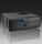 zm-hd503 zalman standard performance micro aluminum