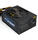 zm-1000hp plus silver zalman high efficiency power