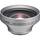 wdh34ii canon type converter lens wide
