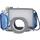 ixus850is case waterproof canon wpdc9