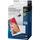 svmf120p paper sony print printer cartridge