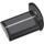 battery canon lp-e4n pack lpe4n