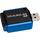 fcr-mlg3 supported media capacity digital microsd