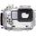 case canon waterproof underwater wpdc45