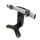 stand dual lift ergotron 33-299-195