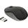 laser mouse compact wireless amw55us