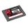 svp200s3/120g sata3 trim sandforce2 ssdnow 120gb