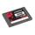svp200s3/240g sata3 trim sandforce2 ssdnow 240gb
