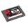svp200s3/60g sata3 trim sandforce2 ssdnow 60gb
