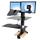 laptop workfit 33-348-200 ergotron