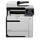 ce863a 32-bit windows supported print linux