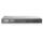 sata 652232-b21 hewlett-packard