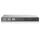 sata 652235-b21 hewlett-packard