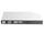 sata 652241-b21 hewlett-packard