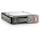 658071-b21 sata hard drive drives entry