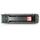 659341-b21 sata hard drive drives entry