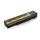 cell battery thinkpad 0a36311 lenovo