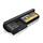 cell battery thinkpad 0a36317 lenovo