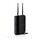 f6d6230au4 router double media belkin easily