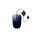 f5l051-mdd nbsp product mouse retractable belkin