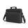 f8n286 nbsp case slip stealth product