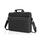f8n297 nbsp case slip stealth product