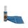 av46007 nbsp cleaning product display belkin