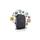 f7d4401au play interface coverage 1483 easy