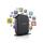 f7d4301au nbsp features ieee product network