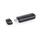 adapter playmax play f7d4101au belkin