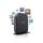 f7d3402au security supported network router wireless