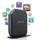f7d3302au encryption security router supported share