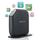 f7d2301au security encryption network product surf