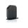 f7d1301au security ieee play plug interface