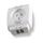 f9h110vaucw nbsp surge product cube equipment