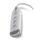 f9h400au2m nbsp maximum product warranty surge