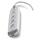 f9h410au2m nbsp product warranty belkin cord