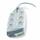 f9s620au2m belkin surge warranty product connected
