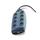 f9g823au2m-gry belkin warranty surge lightning product