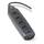 f9a402au2m power belkin equipment pureav warranty