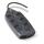 f9a623au2m power belkin equipment pureav warranty