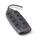 f9a823au2m power belkin equipment pureav warranty