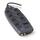 f9a723au3m-f nbsp pureav power other current