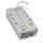 f9g623au3m power pureav isolator belkin protection