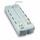 f9g823au3m power pureav isolator belkin protection