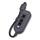 f5c791auc6 nbsp surge product belkin travel
