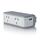 bz102055autvl nbsp surge protector port notebook