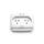 f9h200aucw nbsp surge product cube belkin