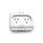 f9h220aucw nbsp surge maximum product warranty