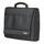 f8n254cw nbsp product messenger belkin laptop